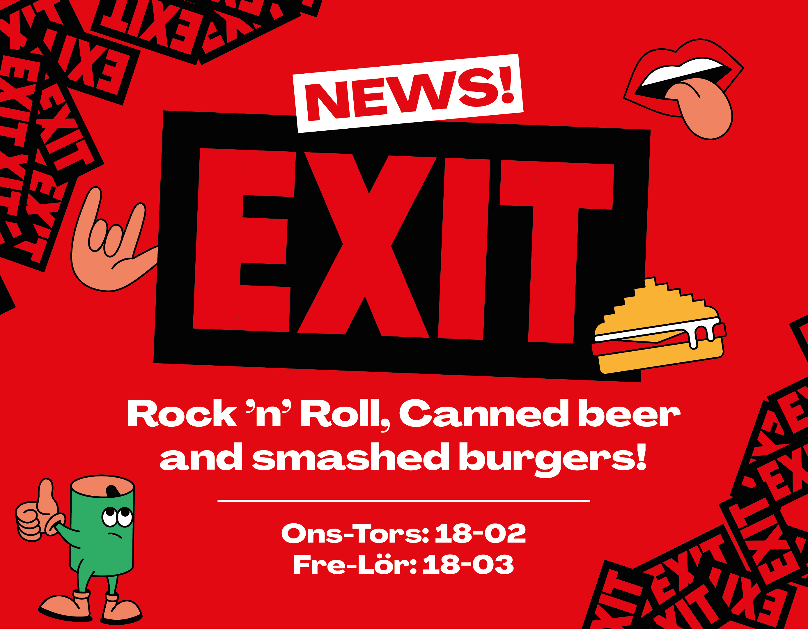 exit banner@2x exit banner@2x