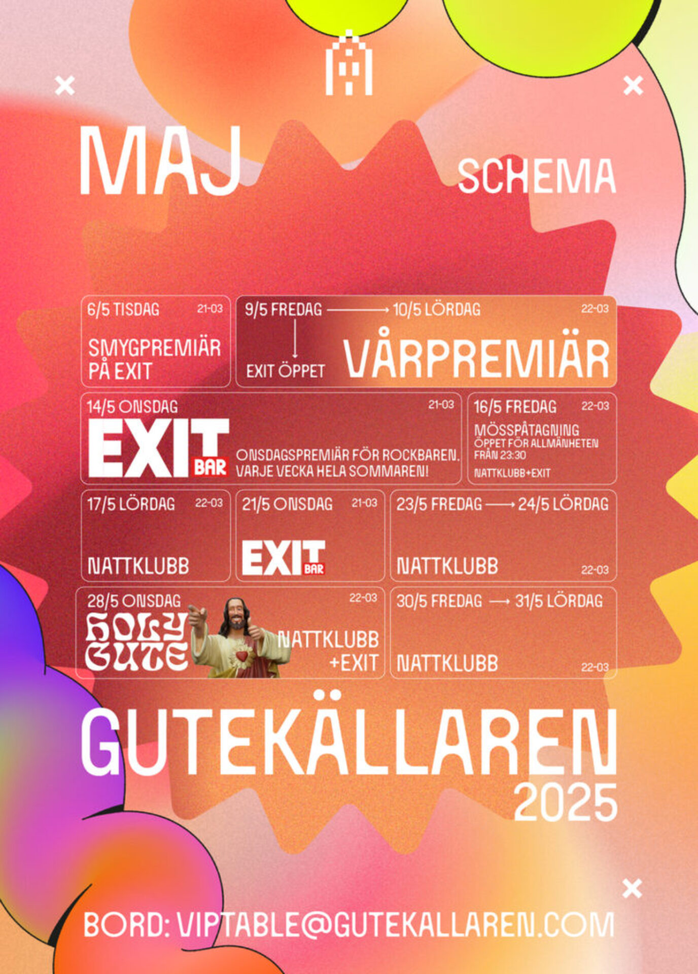 MAJSCHEMA_50x70